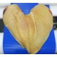 Horizontal Filleting Meat Slicer Horizontal Filleting Meat Slicer